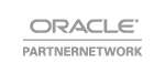 Oracle Certified Partner